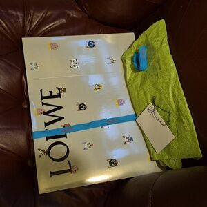 NEW 💗 LOEWE 💗 A LITTLE LUXE 6+ Piece Bundle 🎁 GIFT READY! 🥂 Get Bougie 🥂